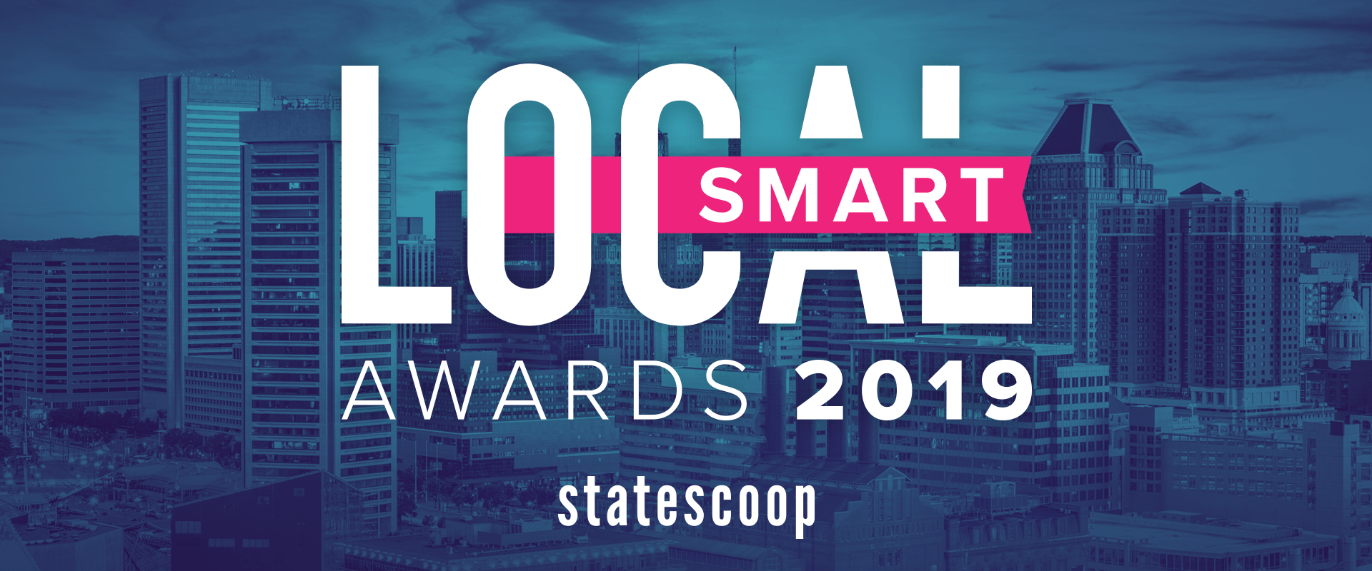 LocalSmart Awards