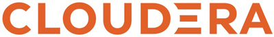 cloudera