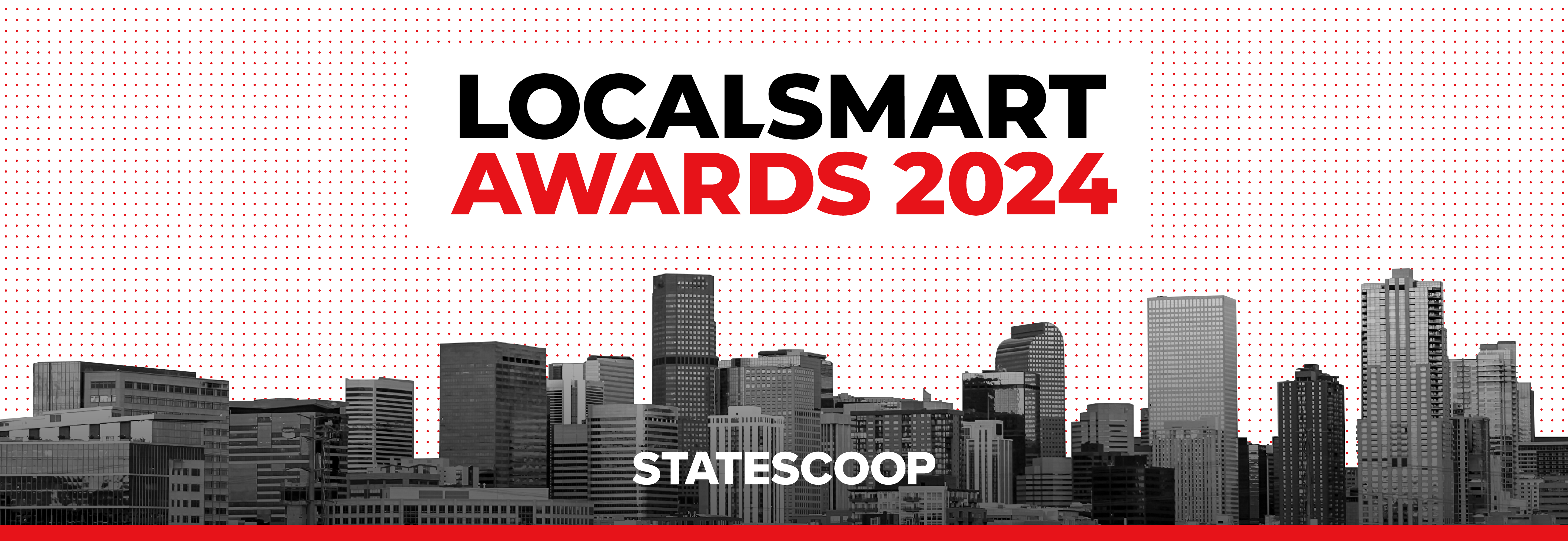 LocalSmart Awards